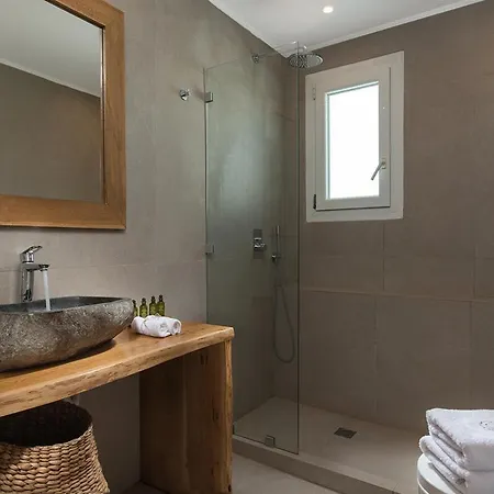 Delmar - Delmar Collection * Pollónia