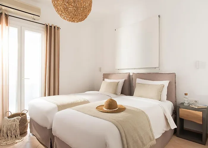 Villa Delmar - Delmar Collection