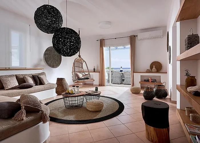 Delmar - Delmar Collection * Pollonia