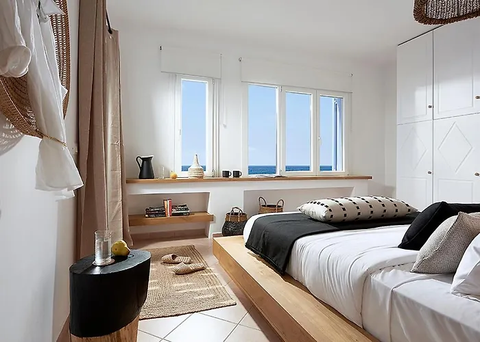 Delmar - Delmar Collection Villa *