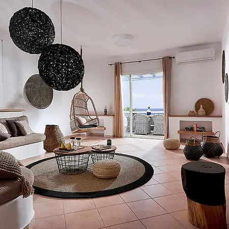 Delmar - Delmar Collection * Pollonia