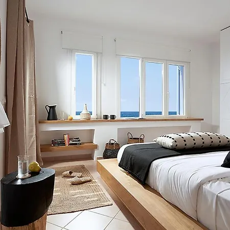 Delmar - Delmar Collection Vila *