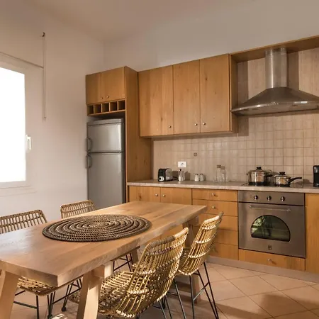 Delmar - Delmar Collection