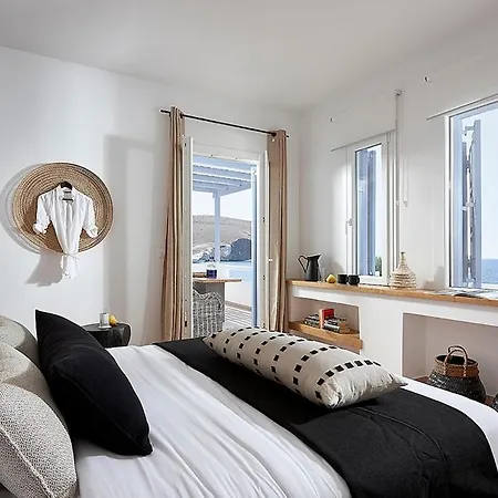 Vila Delmar - Delmar Collection Pollonia