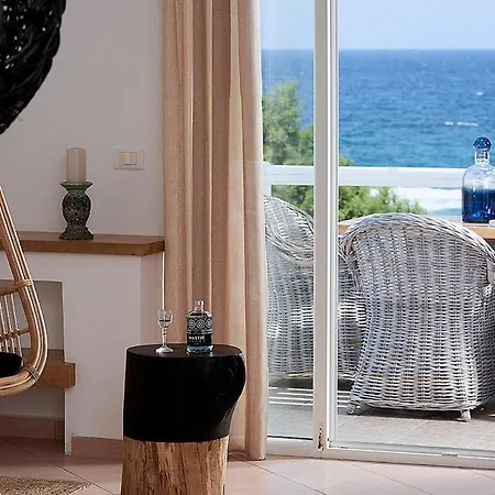 Villa Delmar - Delmar Collection Pollonia