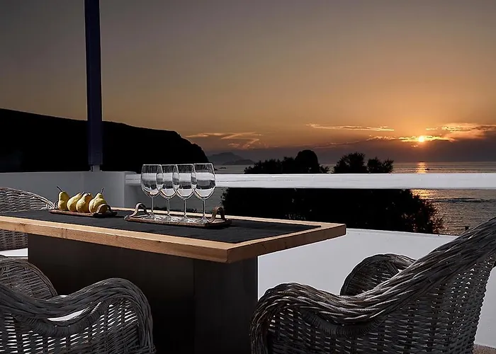 Вилла Delmar - Delmar Collection Поллония