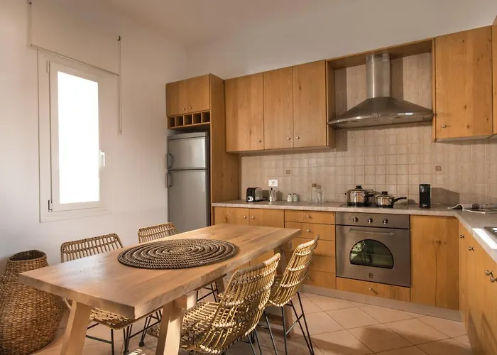 Delmar - Delmar Collection