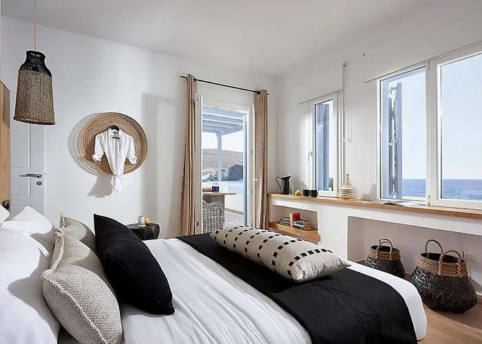 Вилла Delmar - Delmar Collection Поллония